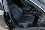Audi A8 4.0 TFSI L Quattro - 33