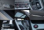 Seat Leon ST 2.0 TDI Start&Stop 4Drive DSG XCELLENCE - 14