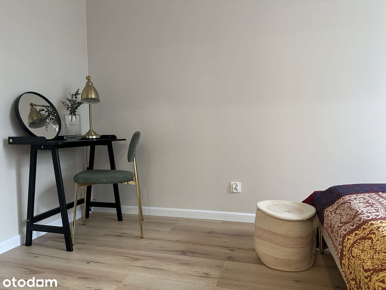 2POK | Wszystko nowe WYSOKI STANDARD + kuchnia, AGD i OKNA| nowa cena%-5