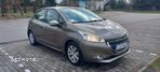 Peugeot 208 1.2 PureTech Active - 1