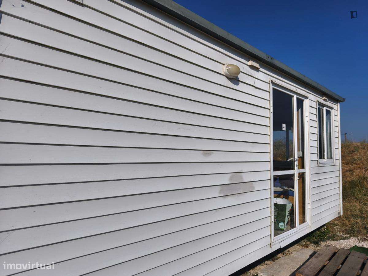 Casa com 2 quartos - localizado em Santarem - Grande imagem: 5/6