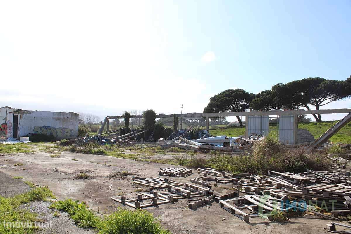 Lote de Terreno-17