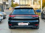 Porsche Cayenne Coupe GTS Tiptronic S - 13