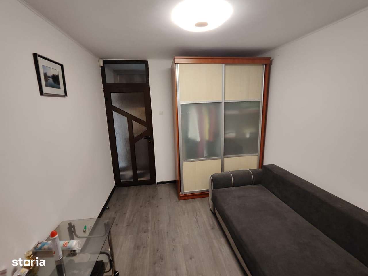 Ap. 3 camere cu contract inclus zona Far-Supeco - Imagine principală: 5/13