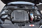 Audi A4 2.0 TDI Quattro - 35