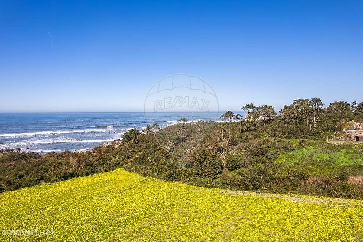 Terreno  para venda-27