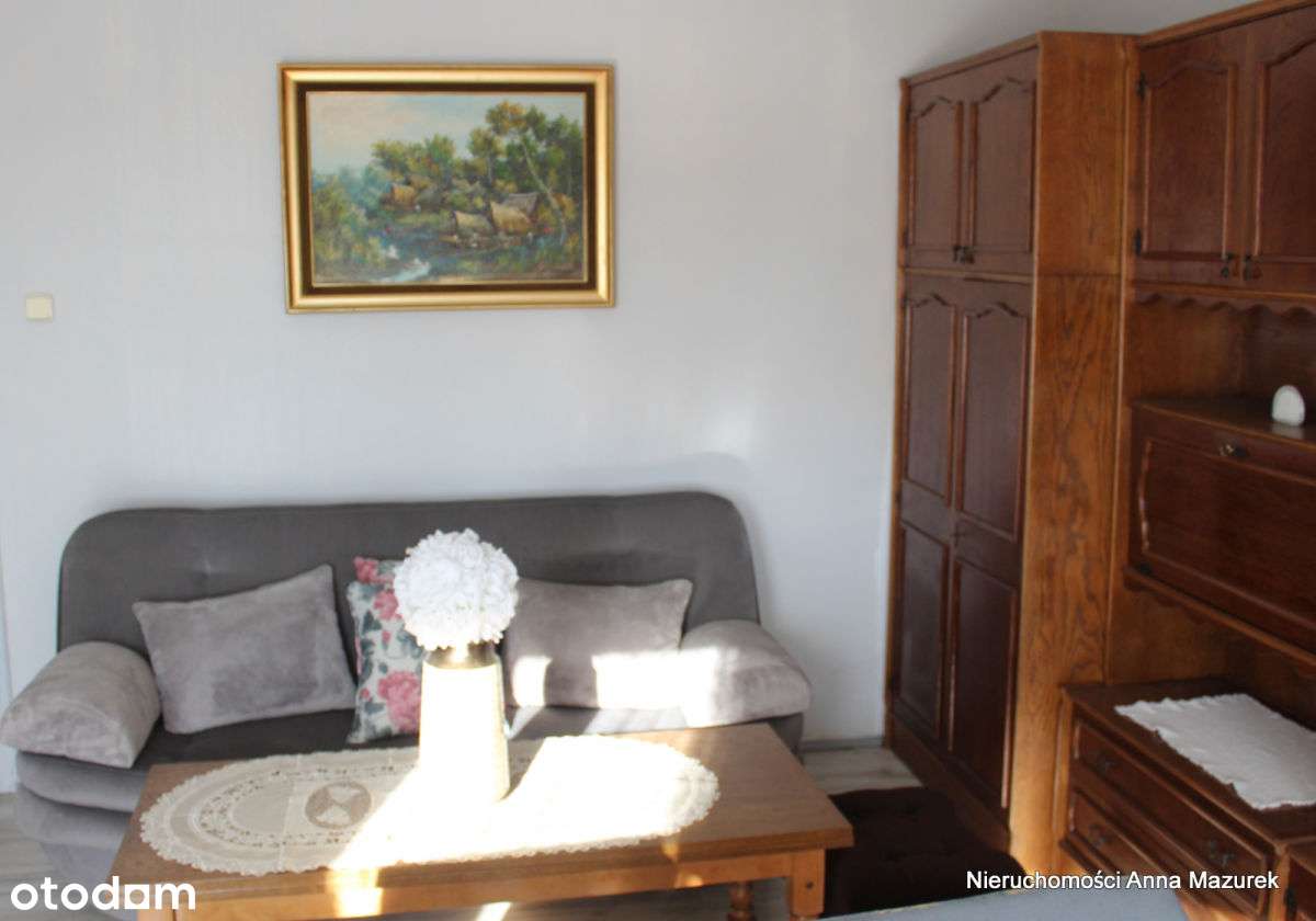 2 pokojowe do wynajęcia Kostrzyn - Pełny obrazek: 5/14