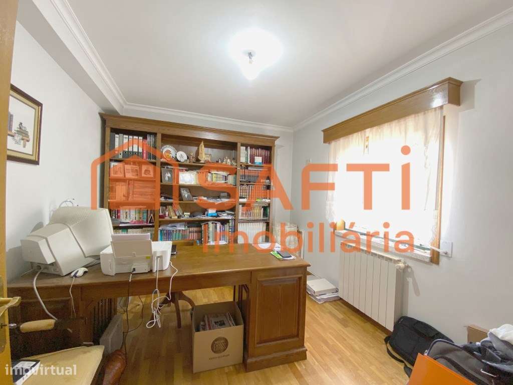 Moradia T4+ em Macedo de Cavaleiros - Grande imagem: 5/60