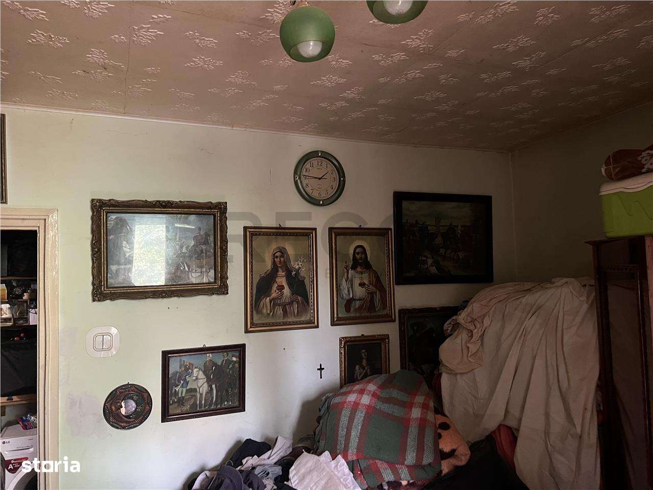 RECO  APARTAMENT 2 camere Rogerius - Imagine principală: 2/7