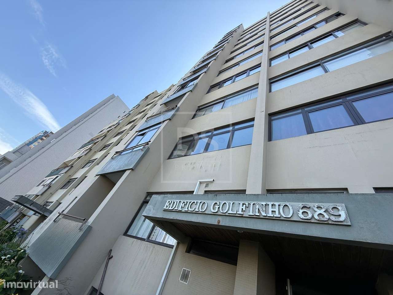 Apartamento T1 Venda em Póvoa de Varzim, Beiriz e Argivai,Póvoa de Var-16