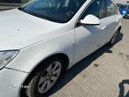 Opel Insignia 2.0 CDTi ECOFlex Cosmo - 2