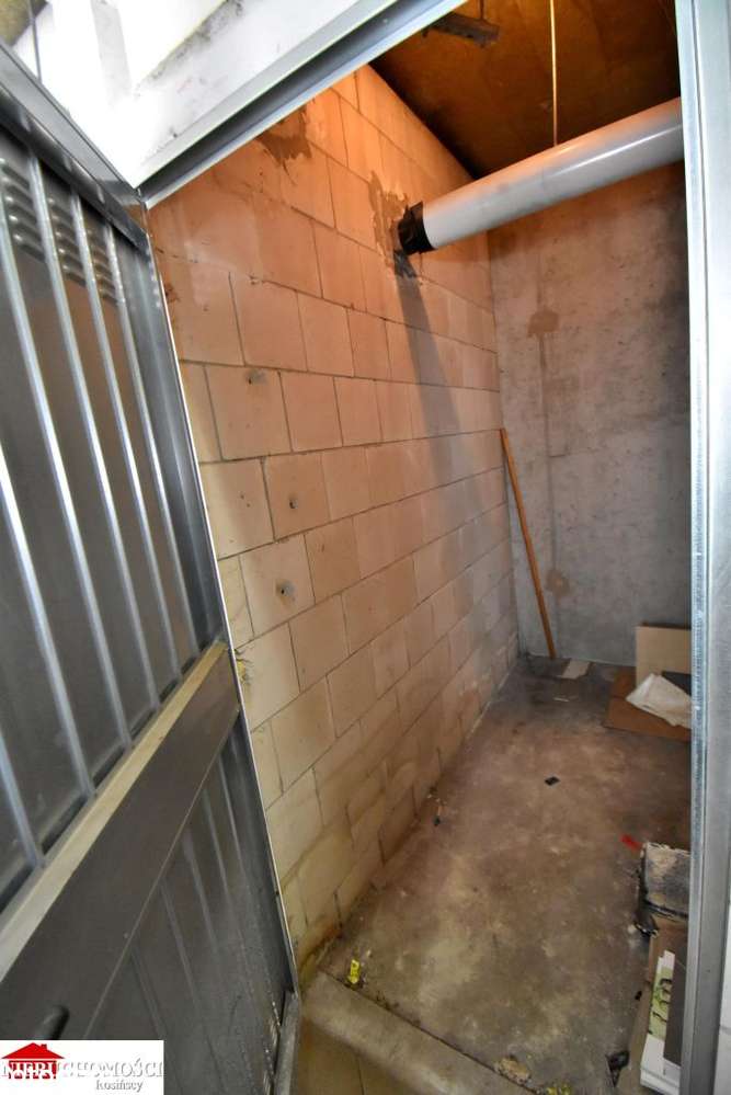 Apartament-2 pok.+ garaż-19