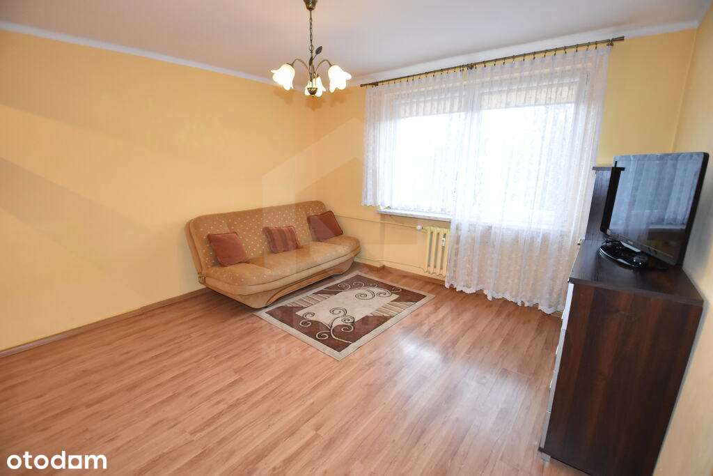 Na sprzedaż przytulne mieszkanie-0