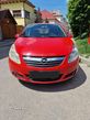 Opel Corsa 1.2i Essentia - 1