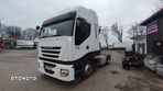Iveco Stralis AS 440S45 - 1