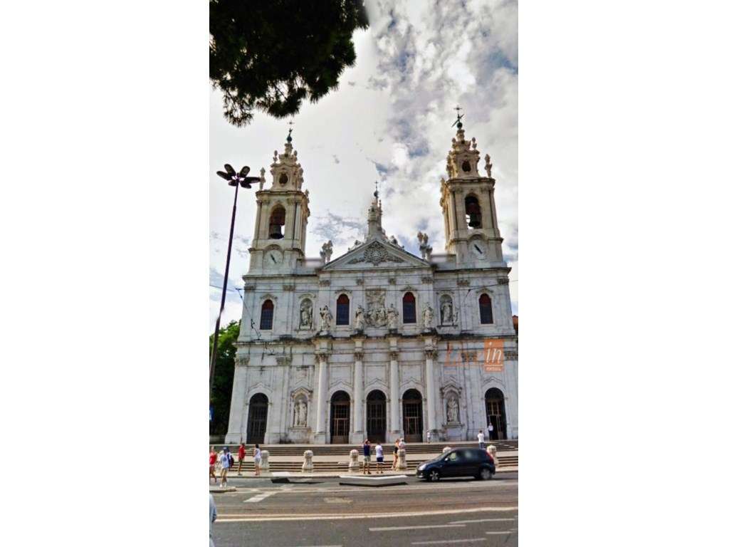 Lote de 8 Imóveis para venda em Conjunto em Lisboa, Barreiro, Moita... - Grande imagem: 4/24