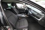 BMW 520 d Touring Aut. - 21