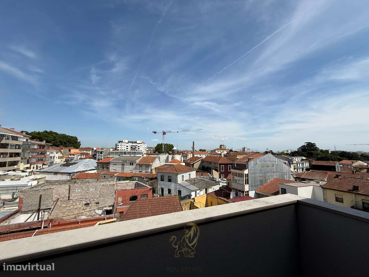 Apartamento T2 NOVO - Centro histórico do Porto-18