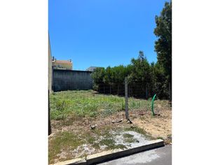 Terreno Para Construção Moradia | 3 Frentes | Arcozelo , V.N.Gaia - Grande imagem: 2/6
