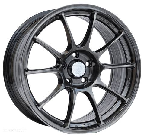 jtx147 HB FELGI 18 5x114,3 LANCER EVOLUTION X 10 - 1