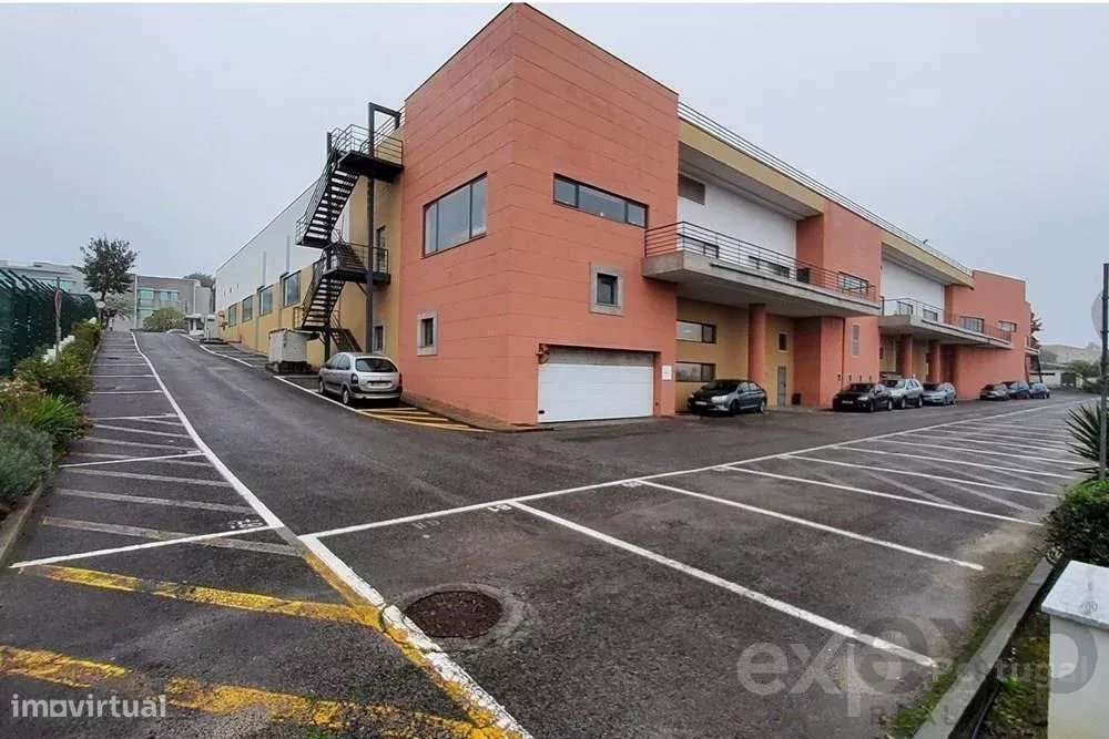 Edifício para venda Oportunidade Única para Investidores Visionários - Grande imagem: 5/15