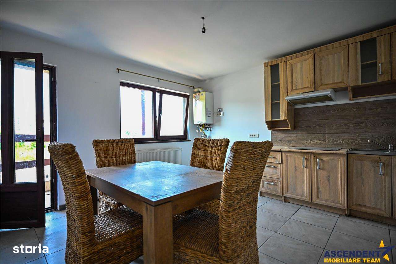 Casa cu 4 apartamente independente: Oportunitate Rezidential Investiti - Imagine principală: 5/20