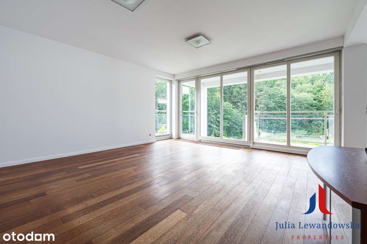 Rodzinne mieszkanie blisko lasu i centrum Gdyni-3