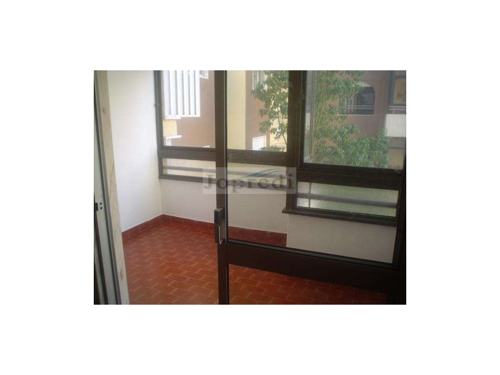 T1-Carcavelos-Sassoeiros - Grande imagem: 3/12