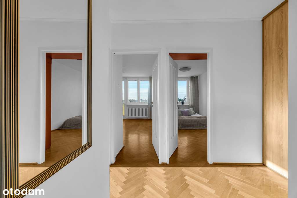 Do wprowadzenia | Słoneczne | Rozkładowe-11