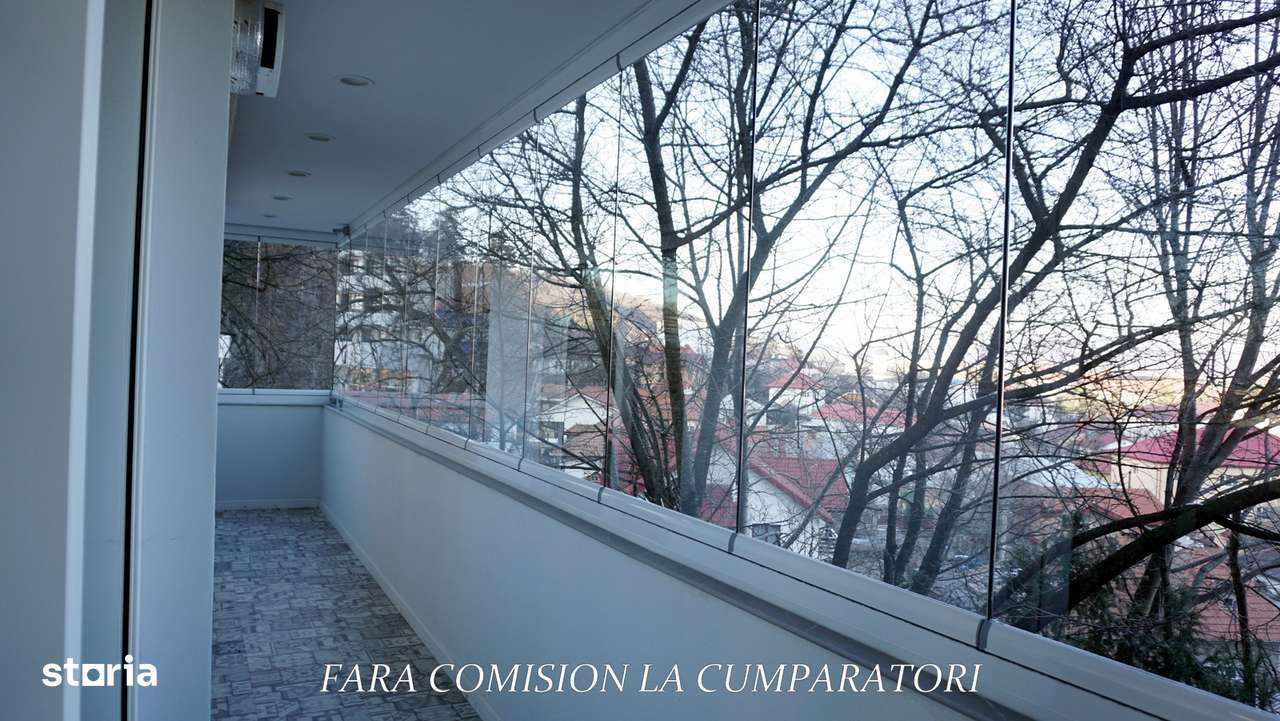 CEL MAI FRUMOS APARTAMENT DIN RAMNICU-VALCEA-7