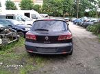 Maska RENAULT VEL SATIS 3.0DCI 07R. drzwi,lampy,klapa... - 2