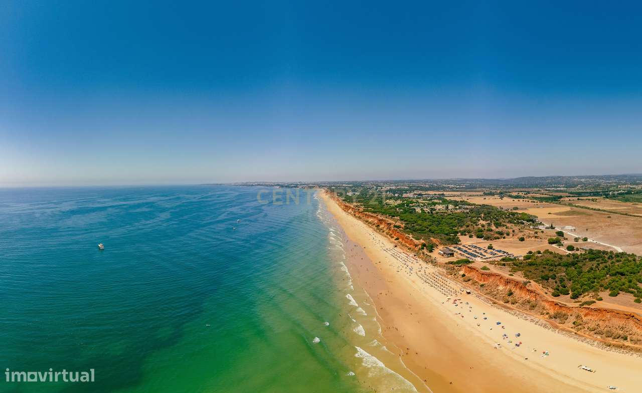 OPORTUNIDADE EXCLUSIVA DE INVESTIMENTO EM LOULÉ – PIP APROVADO!-5