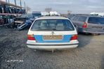 Alternator 1.7 DIESEL BMW Seria 3 E36  [din 1990 pana  2000] seria Touring wagon 318tds MT (90 hp) - 11