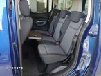 Toyota Proace City Verso 1.5 D-4D Family - 5