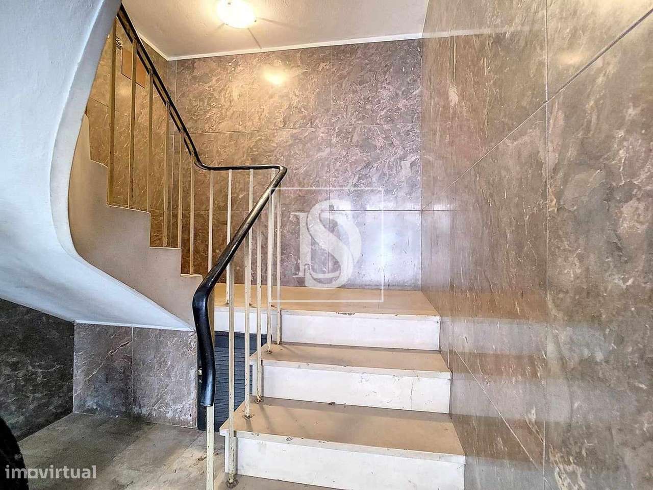 Apartamento T2 Venda em Paranhos,Porto-18