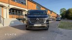 Renault Trafic - 2