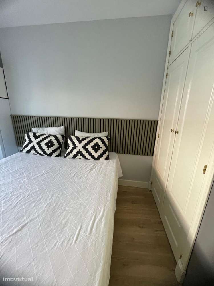 Estúdio - localizado em Cascais Lisbon - Grande imagem: 5/9