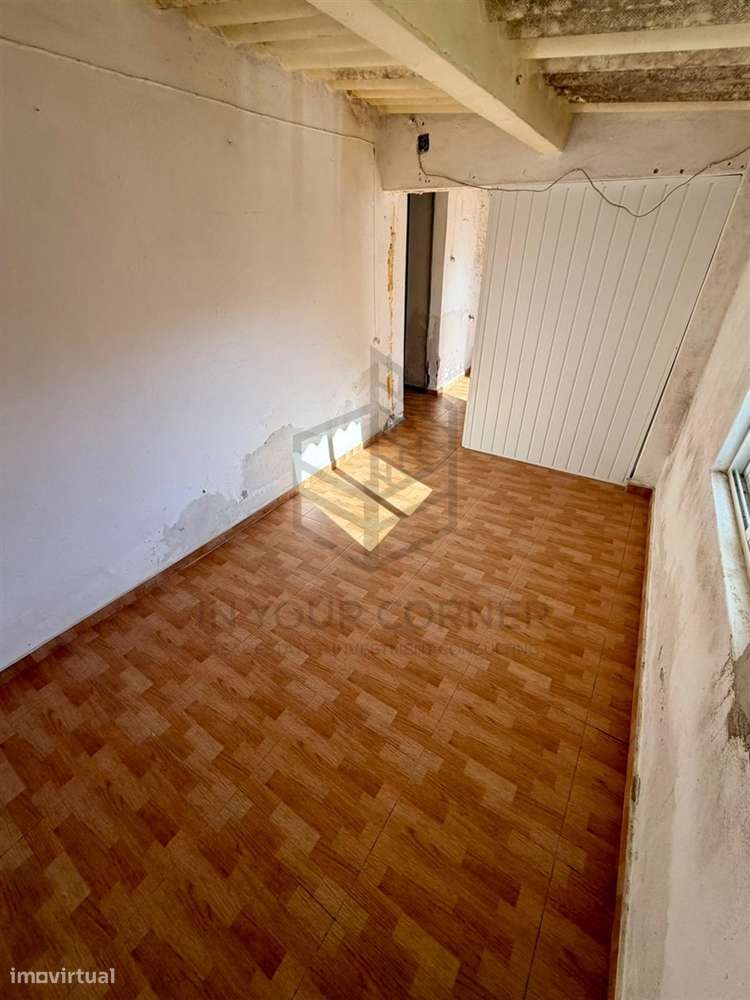 Moradia T4+1 Venda em Vidigueira,Vidigueira-14