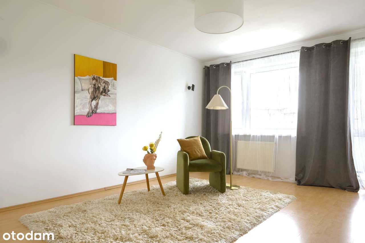 BIAŁOŁĘKA do wprowadzenia + garaż 0% PROWIZJI-1