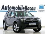 Dacia Duster 1.5 dCi 4x2 Ambiance - 4