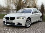 BMW Seria 5 525d xDrive Touring Sport-Aut Modern Line - 1