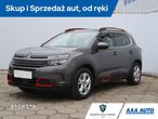 Citroën C5 Aircross - 2