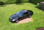 Mercedes-Benz Klasa S 320 CDI DPF 7G-TRONIC BlueEFFICIENCY - 30