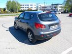 Nissan Qashqai 1.6 Visia - 8