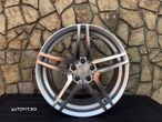 Jante Mercedes AMG noi, diametru R18 R19 inchi 5x112 - 1