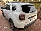 Dacia Duster TCe 150 EDC 2WD Journey - 22