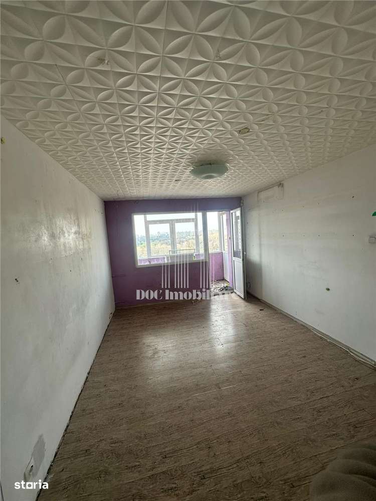 2 camere Titan | Nicolae Grigorescu | 8 min metrou | 0%Comison-4