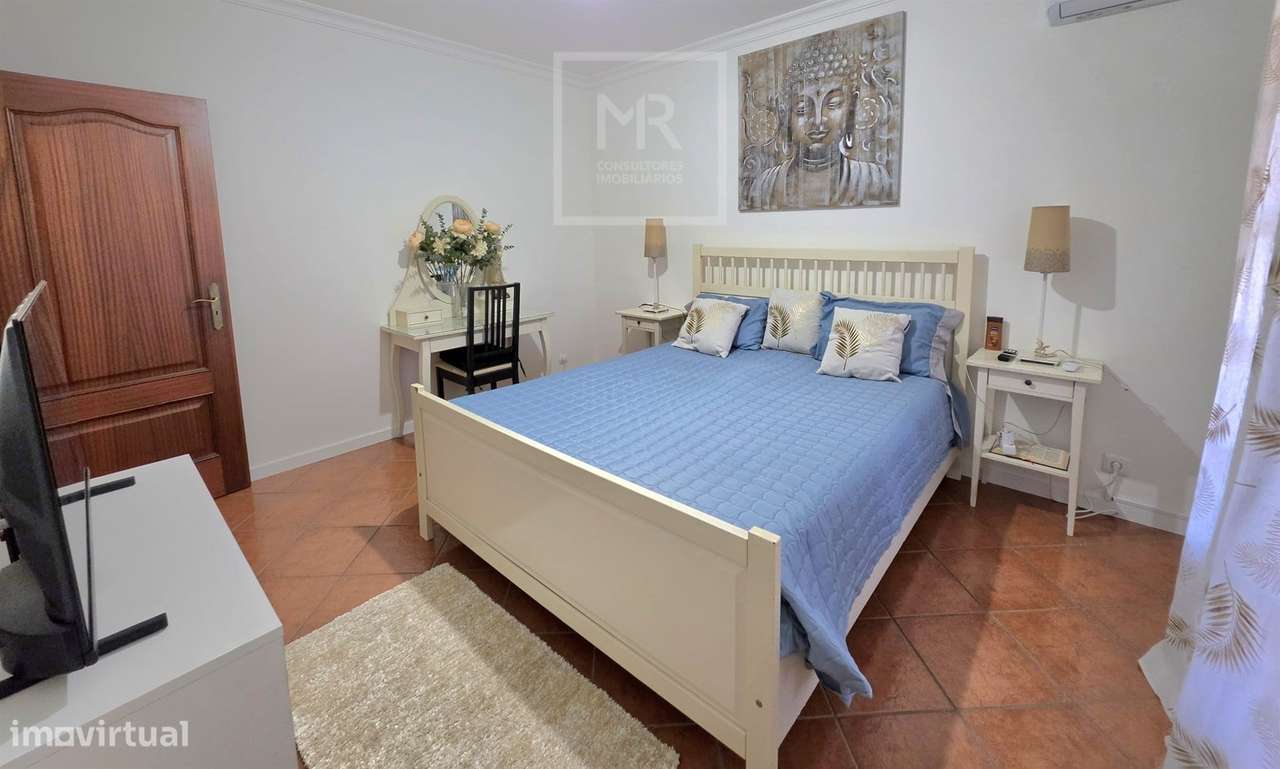 Moradia T3 Venda em Amoreira da Gândara, Paredes do Bairro e Ancas,Ana-15