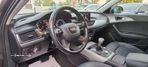 Audi A6 Avant 2.0 TDi Exclusive Multitronic - 23