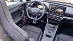 Cupra Formentor 2.0 TSI 4Drive VZ DSG - 11